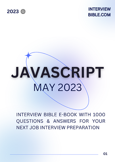 Ultimate Job Interview Preparation eBook Bundle Free Preview